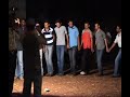 Palestinian Dabke Palestinian Dabke