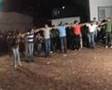 Palestinian Dabke