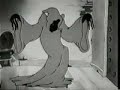 Mickey Mouse - Creature Feature - DUSTY