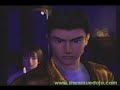 Shenmue: the Best scene - Nozomi Kidnapped and Bike Scene Shenmue: the Best scene - Nozomi Kidnapped and Bike Scene
