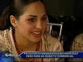 Pacquiao Morales TV Commercial Pacquiao Morales TV Commercial