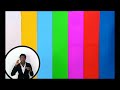 Video anschauen