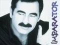 �BRAH�M TATLISES B�R G�R��TE A�IK OLDUM