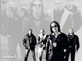 B�hse Onkelz - Das erste Blut