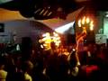 Show Bar 5ª edição - SRM Club - Mairinque