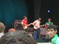 Voxtrot