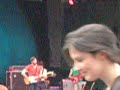 Voxtrot @ Prospect Park