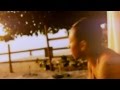 Abel Miller ft Redd Man - Jamaican Queen (OFFICIAL VIDEO) [@AbelMiller]
