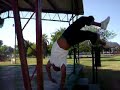 Flip Side pt.2 Flip Side pt.2