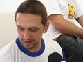 programa AFTER_Mat�ria Tatuagem - Tibola