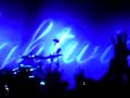 nightwish-bye-bye-beautiful.html