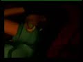 Silent Hill: Cybil Bennett\ Silent Hill: Cybil Bennett\