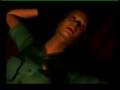 Silent Hill: Cybil Bennett's Death