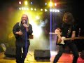 TAZENDA concerto 18 febbraio 2008 AMBRA JOVINELLI TAZENDA concerto 18 febbraio 2008 AMBRA JOVINELLI