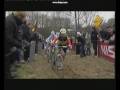 videos de Zoek Tim en Bonte (matthi en wim)