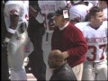 Great Plays in Apple Cup History!