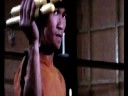 Bruce Le - Enter The Game Of Death