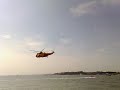 harwich sea fest 2008