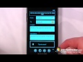 Windows Phone 7 App Roundup - Coupons, Tunein Radio, VoiceTranslator, MegaTile, Linebirds