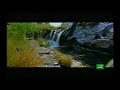 Maharashtra Tourism Maharashtra Tourism