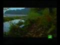 Maharashtra Tourism