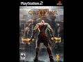 the god of war franchise always had empowering epic soundtracks which really compliment the massacre of mythical beasts and gods through vengeance. the boss track which plays during your confrontation with alrik, the barbarian king, is so powerful and i can't help but feel excited by it as i show alrik my wrath. it's truly one of my all-time favorite boss themes.