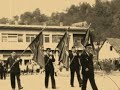 Stari Majdan - H. Huse - \"U Majdan `ko je dosao...\"