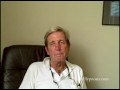 Stopping smoking Philadelphia, Pa, NJ Hypnosis Go Smokefree