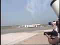 2005 NAS Oceana Airshow - F-14 Tomcat Demonstration
