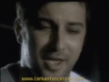 Tarkan _-_ Ikimizin Yerine (Video Clipe Oficial)