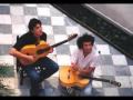 JIMMIFLOY- poeta encadenao