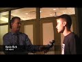 September 11th 2007 (Extra Footage)