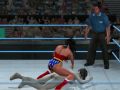 Female Ultron vs Wonder Woman (HD)