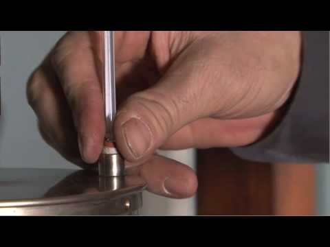 how to calculate joules of heat