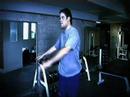 RMA Training