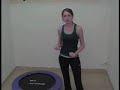 Revolution Fitness - Personal Training in Bangkok