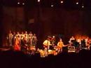 Lou Reed - Walk on the wild side (Arezzo 2007)