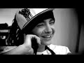 tokio-hotel-puppet-pals.html