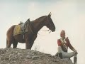 Sharpe\