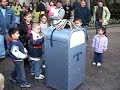 Trash Talkin\ Trash Talkin\