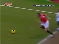 rios-skills.html