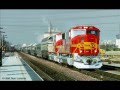 Train-slideshow