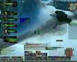 Drutha lvl 70 Hunter in 2 Rogue Loving at AV