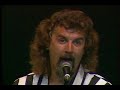 Billy Connolly - Erect for 30 years (04 of 11)