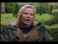 billy connolly   erect for 30 years  04 of 11 