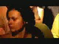 tumbao - jest