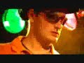 tumbao - jest
