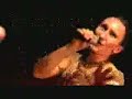 tumbao - jest