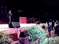 Amway Diamond Recognition-Vincent&Rina Yong-Part 4 (End)