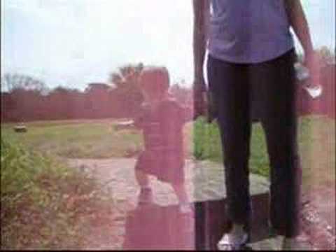 Fort Pulaski 2005